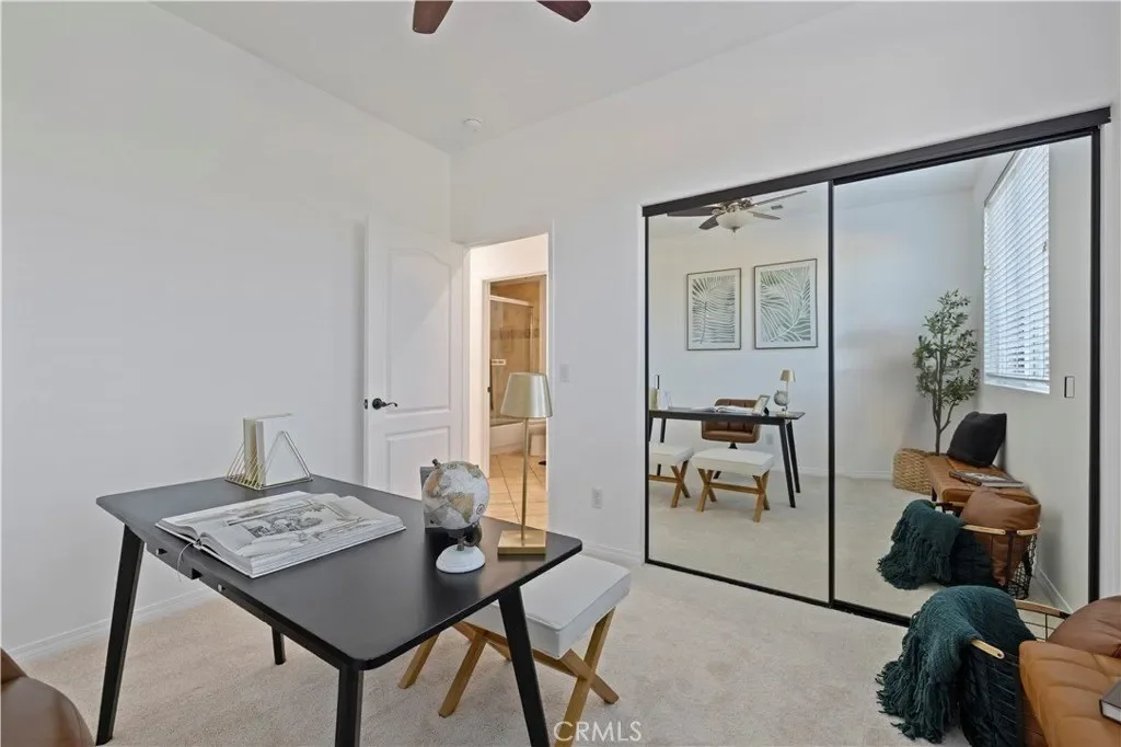 6324 Newcastle Ave, Encino, CA, 91316, USA, Los Angeles, California, United States. - Photo 29