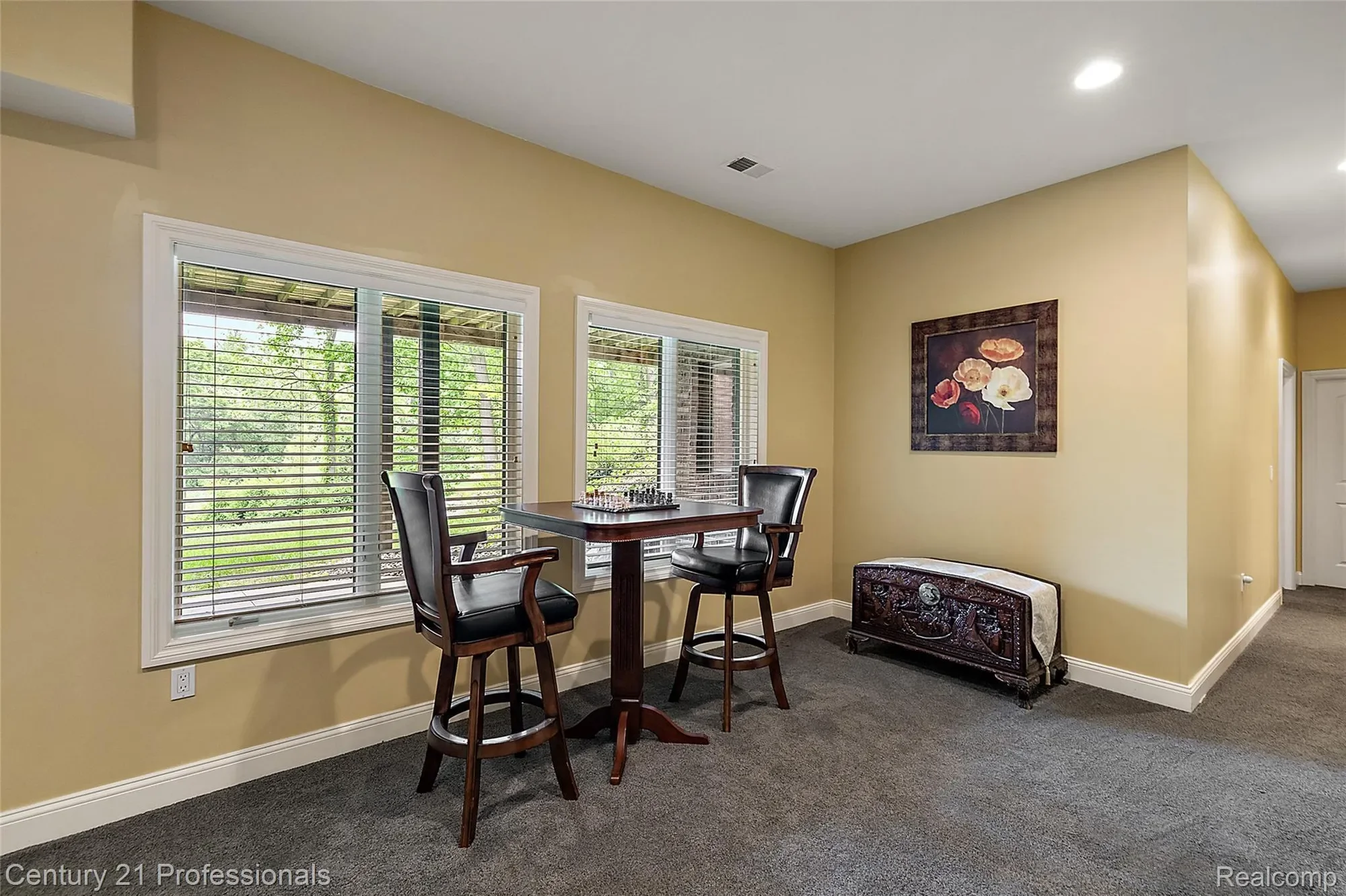 Gallery photo 3