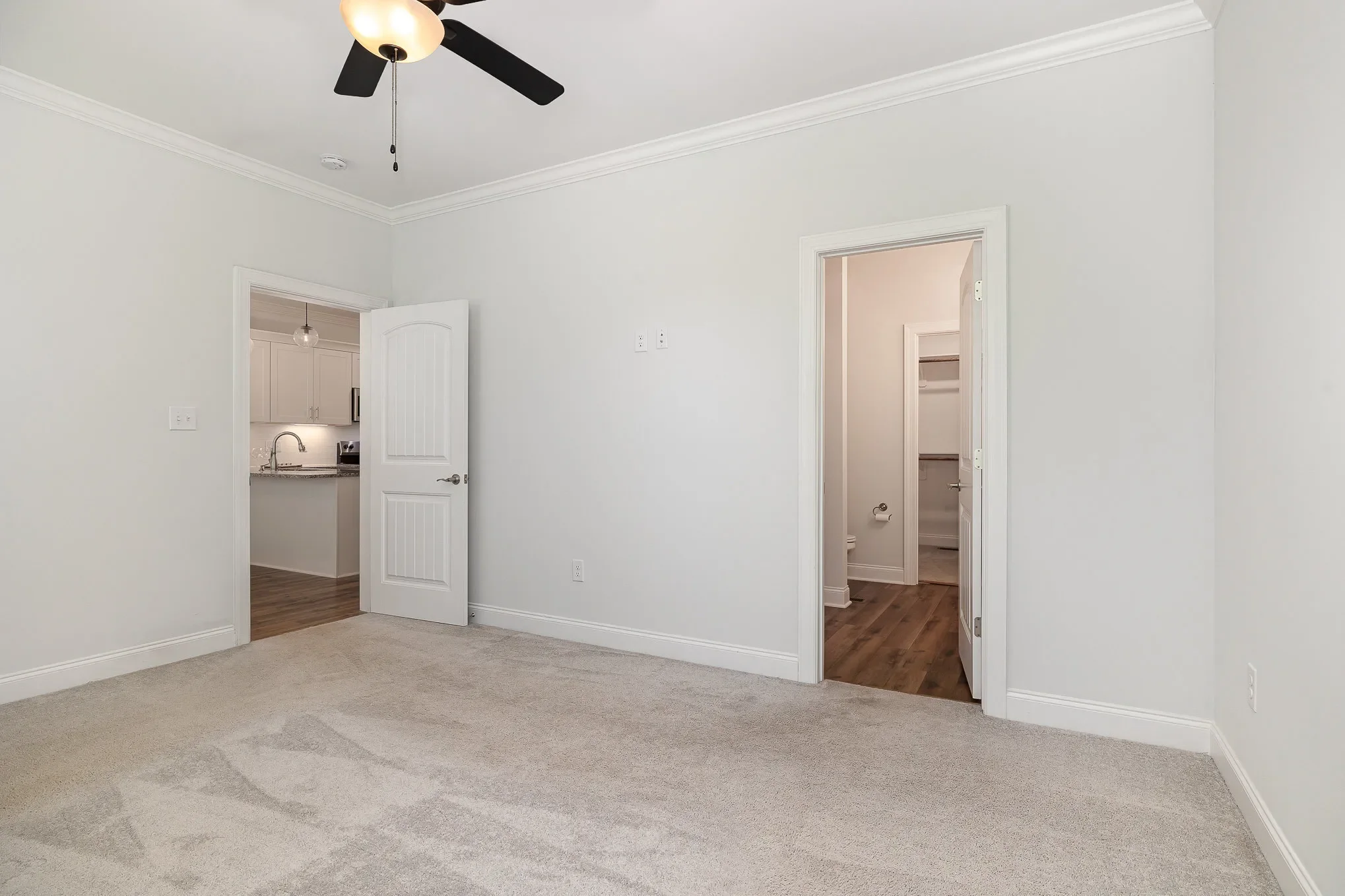 212 W Sycamore Street Unit# A And B, Zebulon, NC 27597, Zebulon, North Carolina, United States. - Photo 21