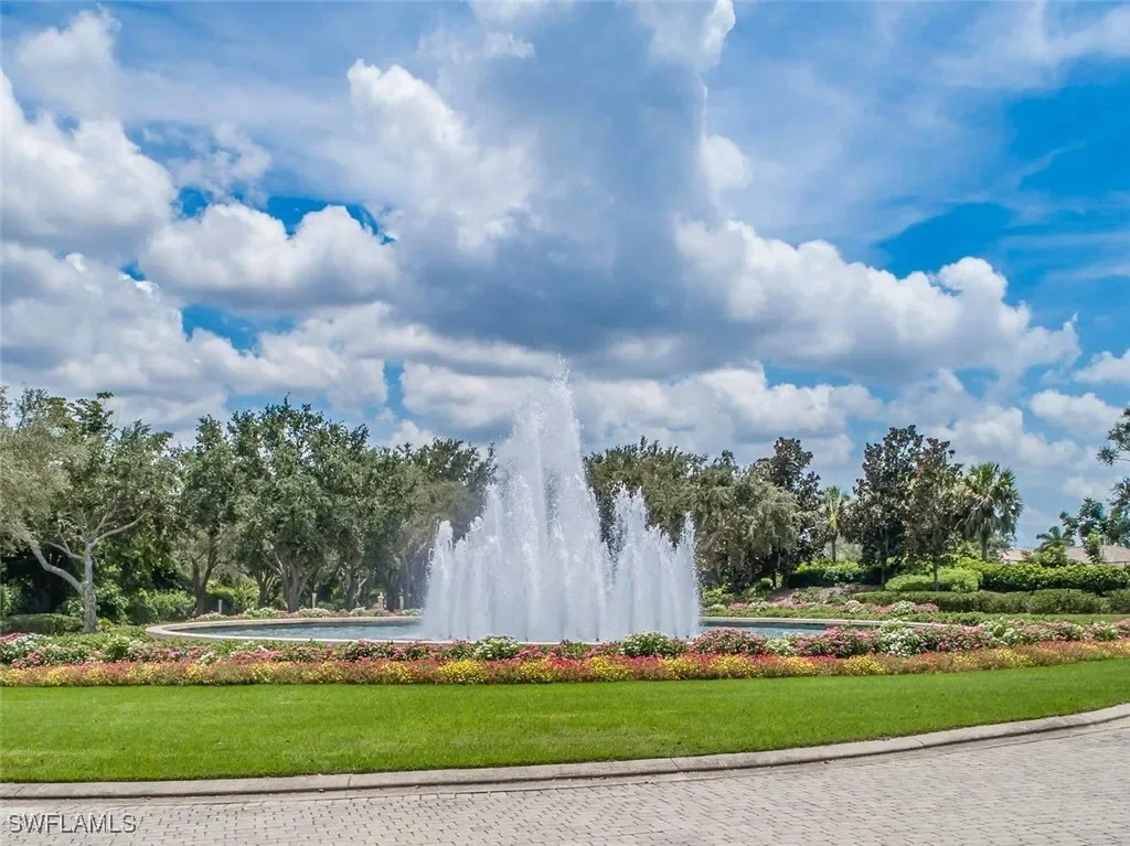 8816 Ventura Way, Naples, Florida, United States. - Photo 36