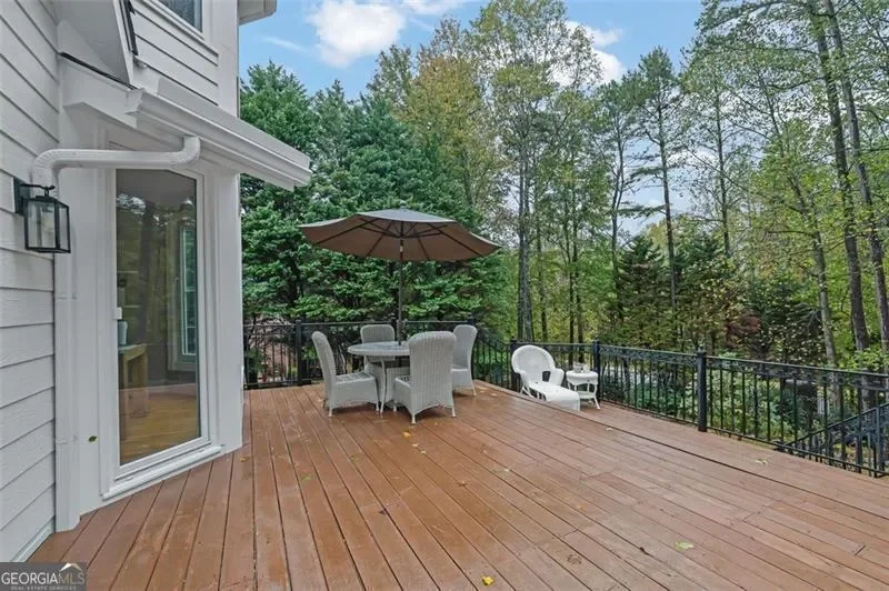 Cumming, Georgia, United States. - Photo 37