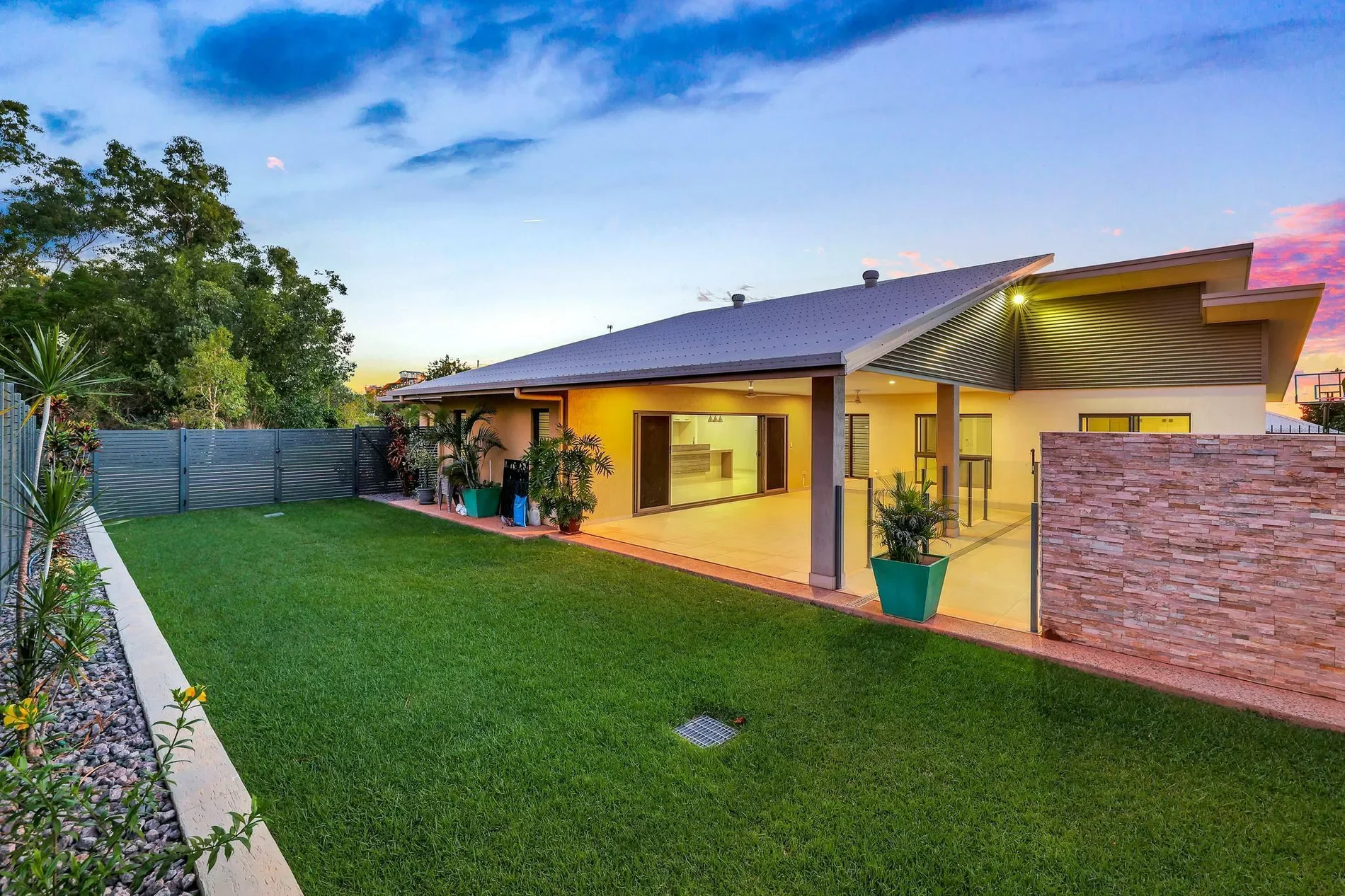Durack, Haultain Crescent, Durack, Northern Territory, Australia. - Photo 4
