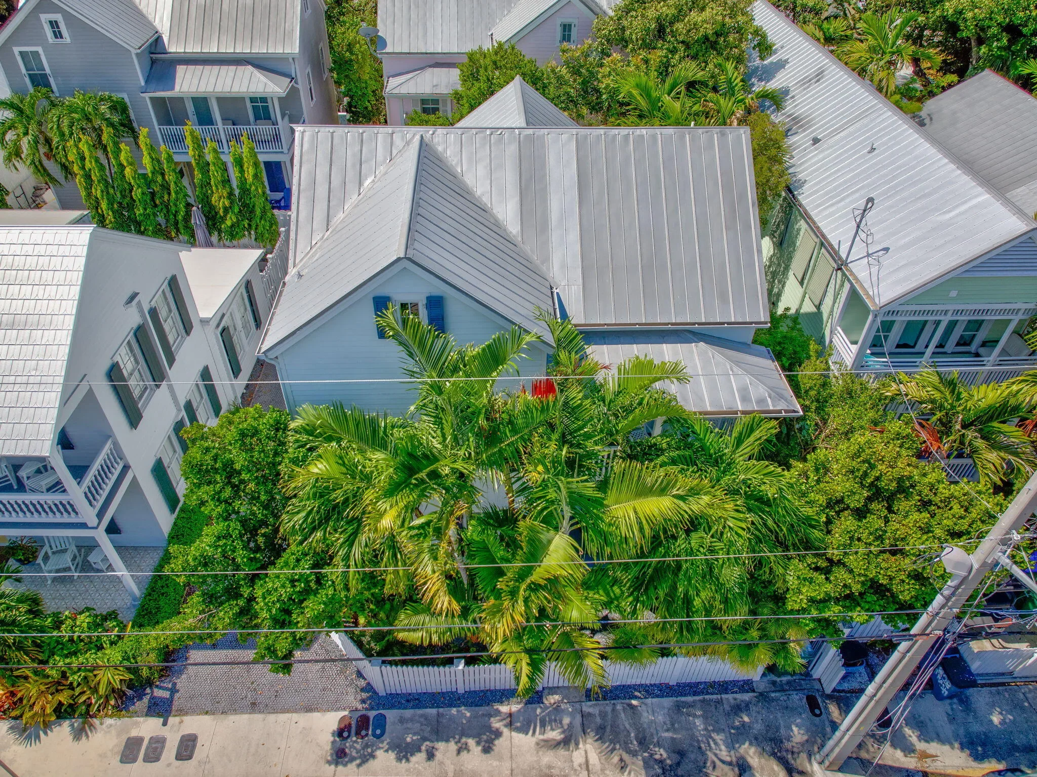 814 Ashe Street, KEY WEST, FL 33040, Key West, Florida, United States. - Photo 41