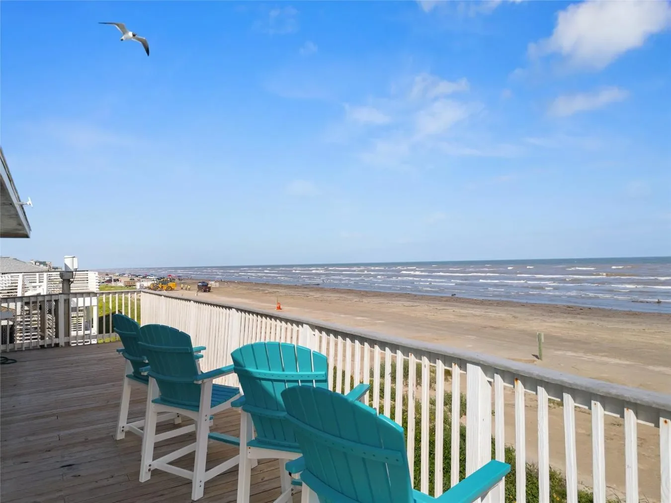 16627 Jamaica Beach Road, Galveston, Texas, United States. - Photo 9