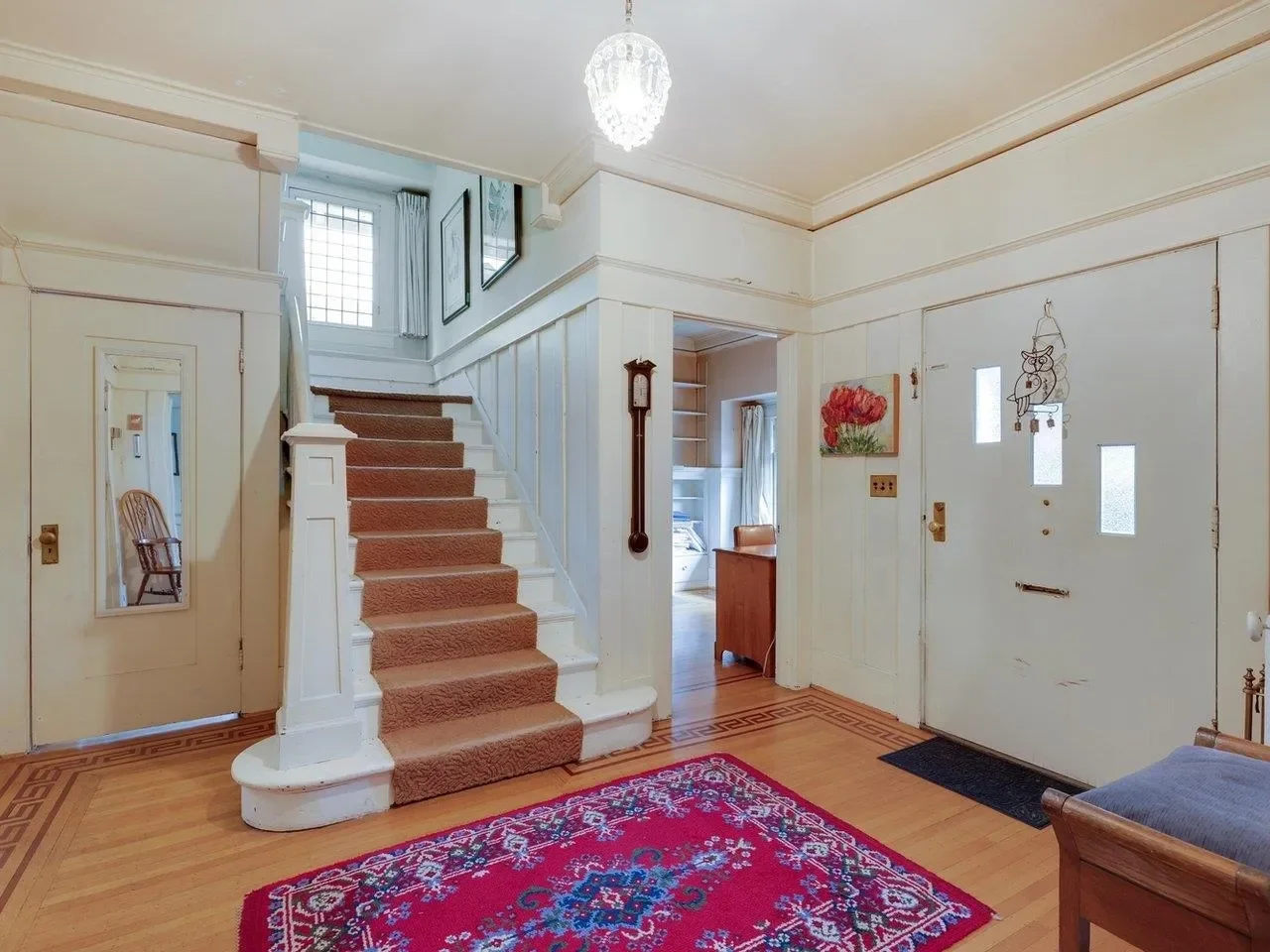 Gallery photo 5
