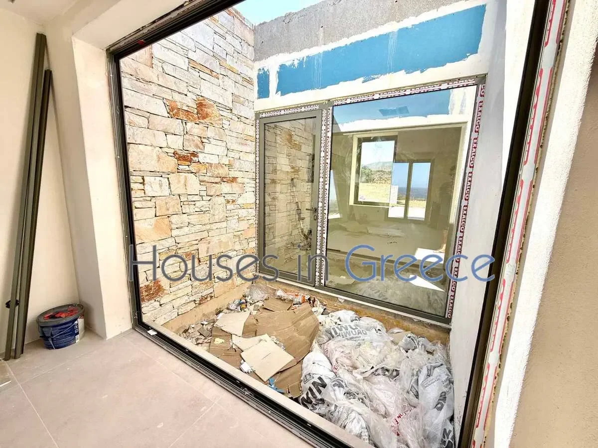 Gallery photo 4
