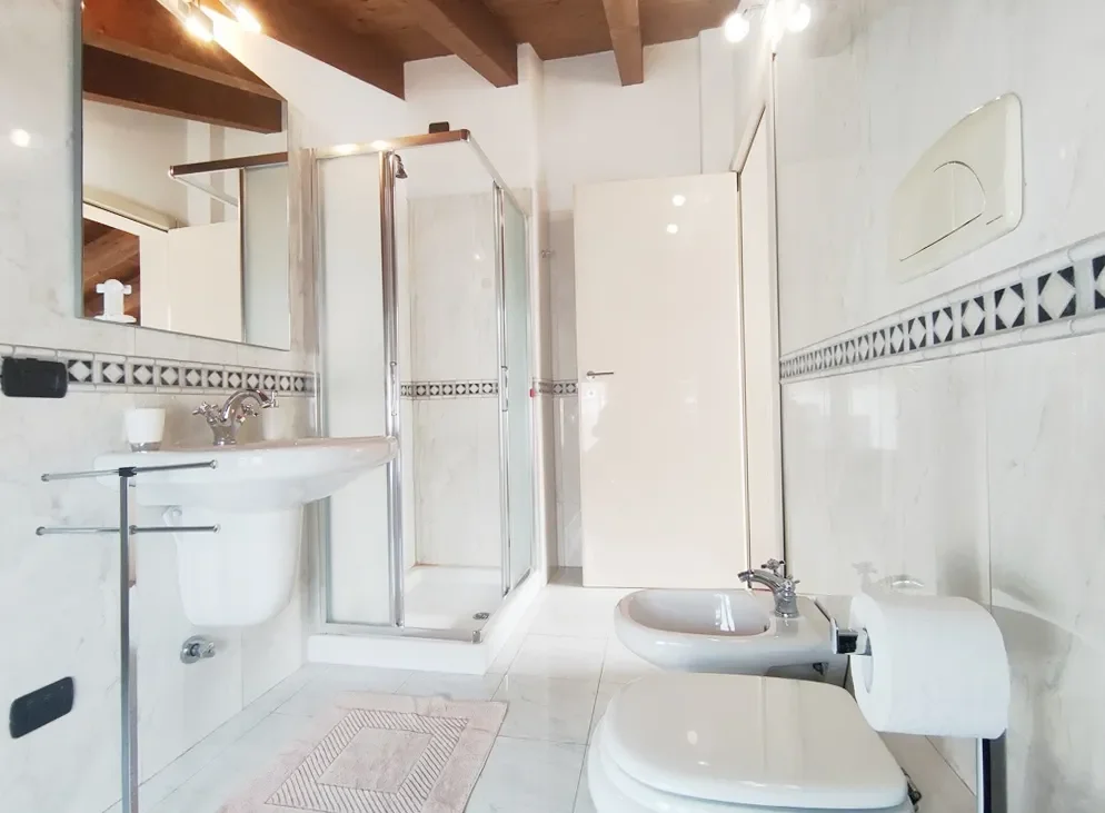 Ospedaletti, Liguria, Italy. - Photo 6