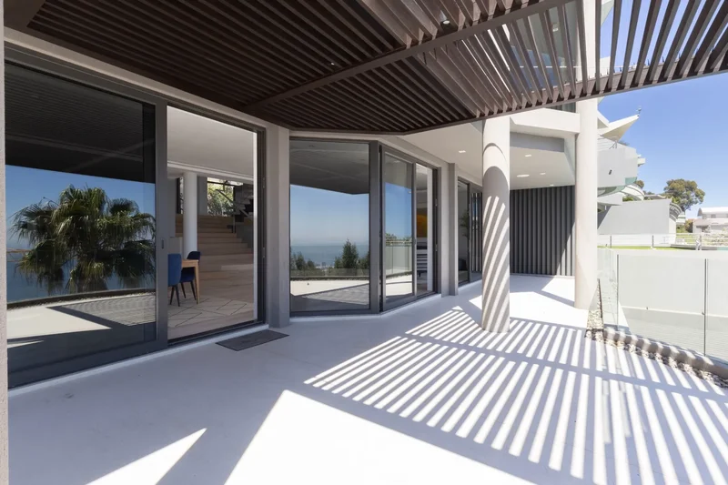 24 Top Road, Cape Town, Western Cape, South Africa. - Photo 52