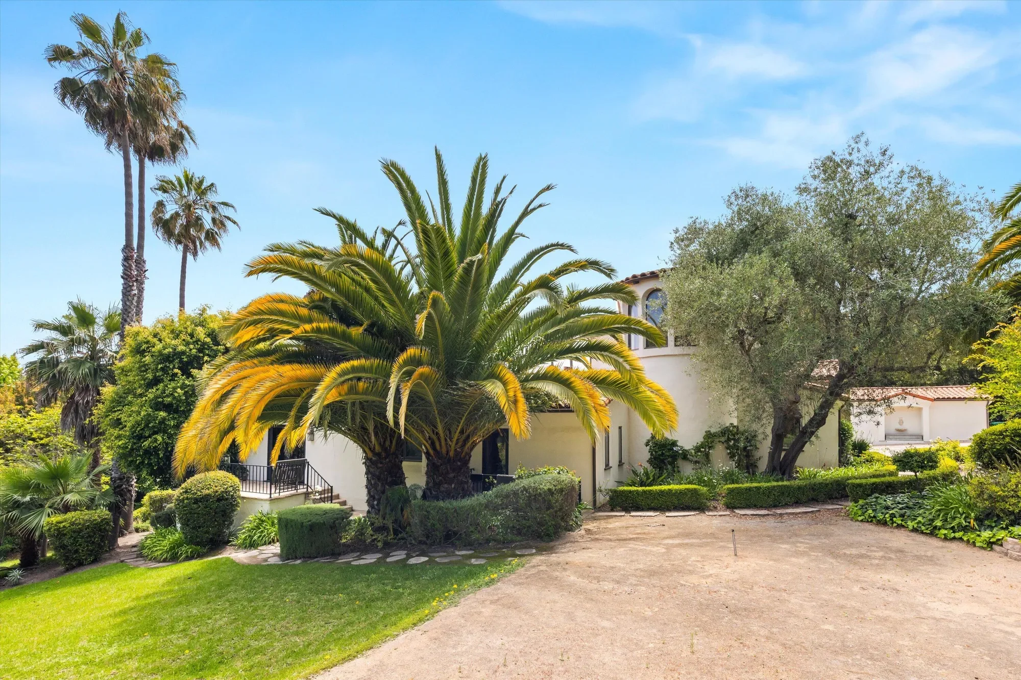 1151 Glenview Road, Montecito, California, United States. - Photo 48
