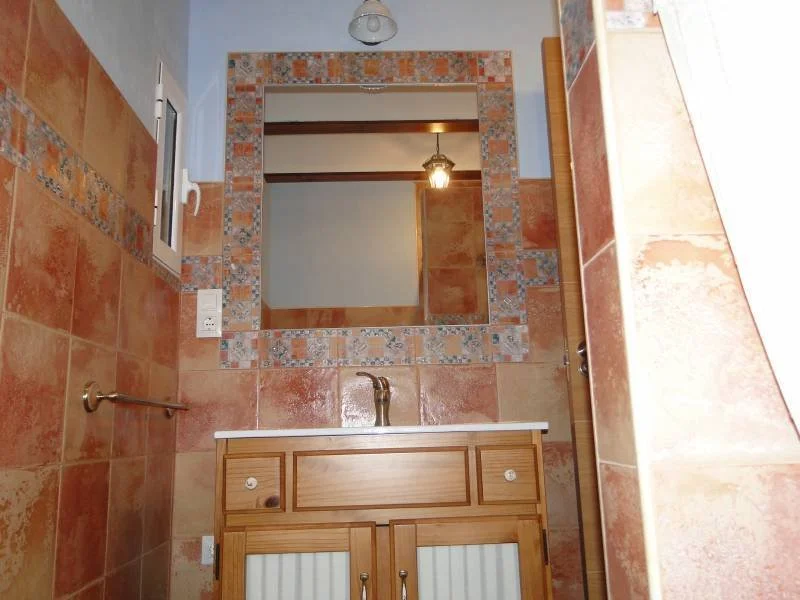 Gallery photo 3