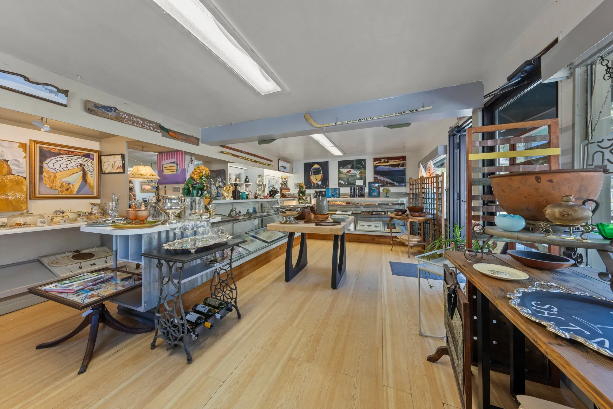 8710 North Lake Blvd, Kings Beach, CA 96143, Kings Beach, California, United States. - Photo 3