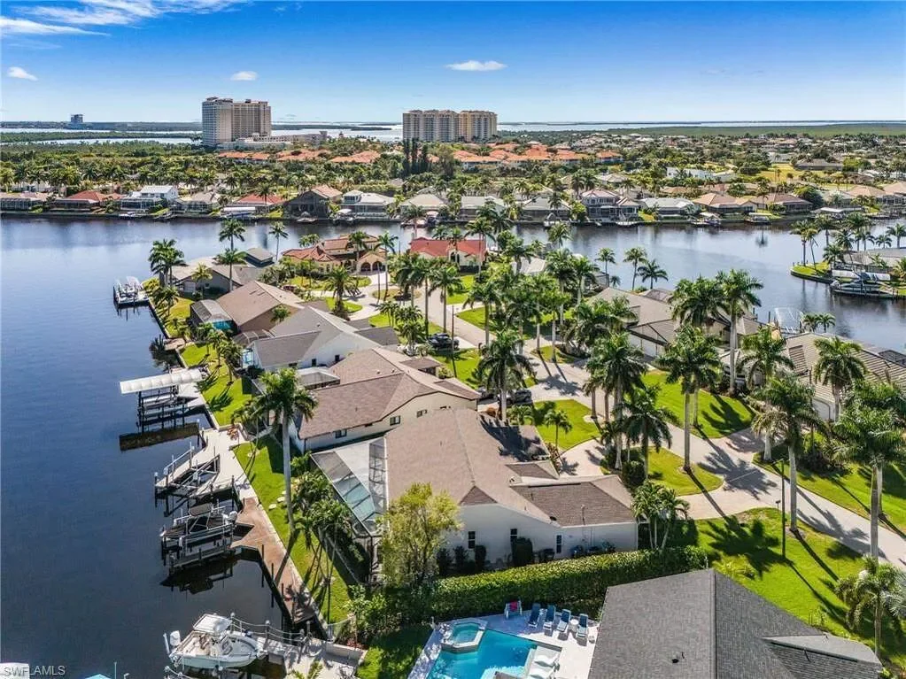 5603 SW 11th AVE, Cape Coral, FL, 33914, USA, Cape Coral, Florida, United States. - Photo 11