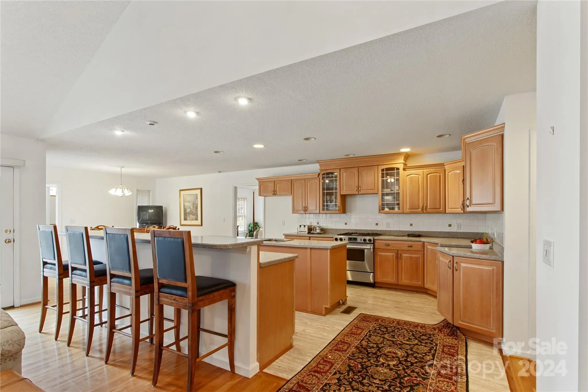 Gallery photo 4