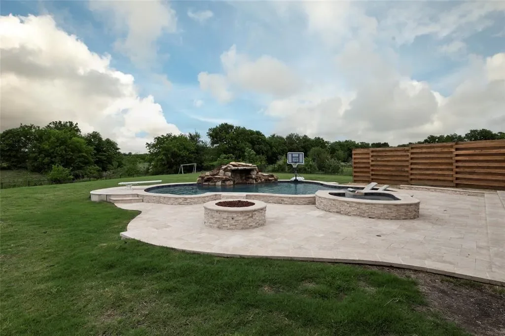 1413 Artesia Lane, Heath, Texas, United States. - Photo 31