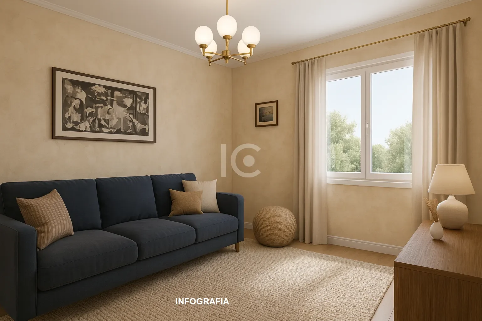 Gallery photo 5