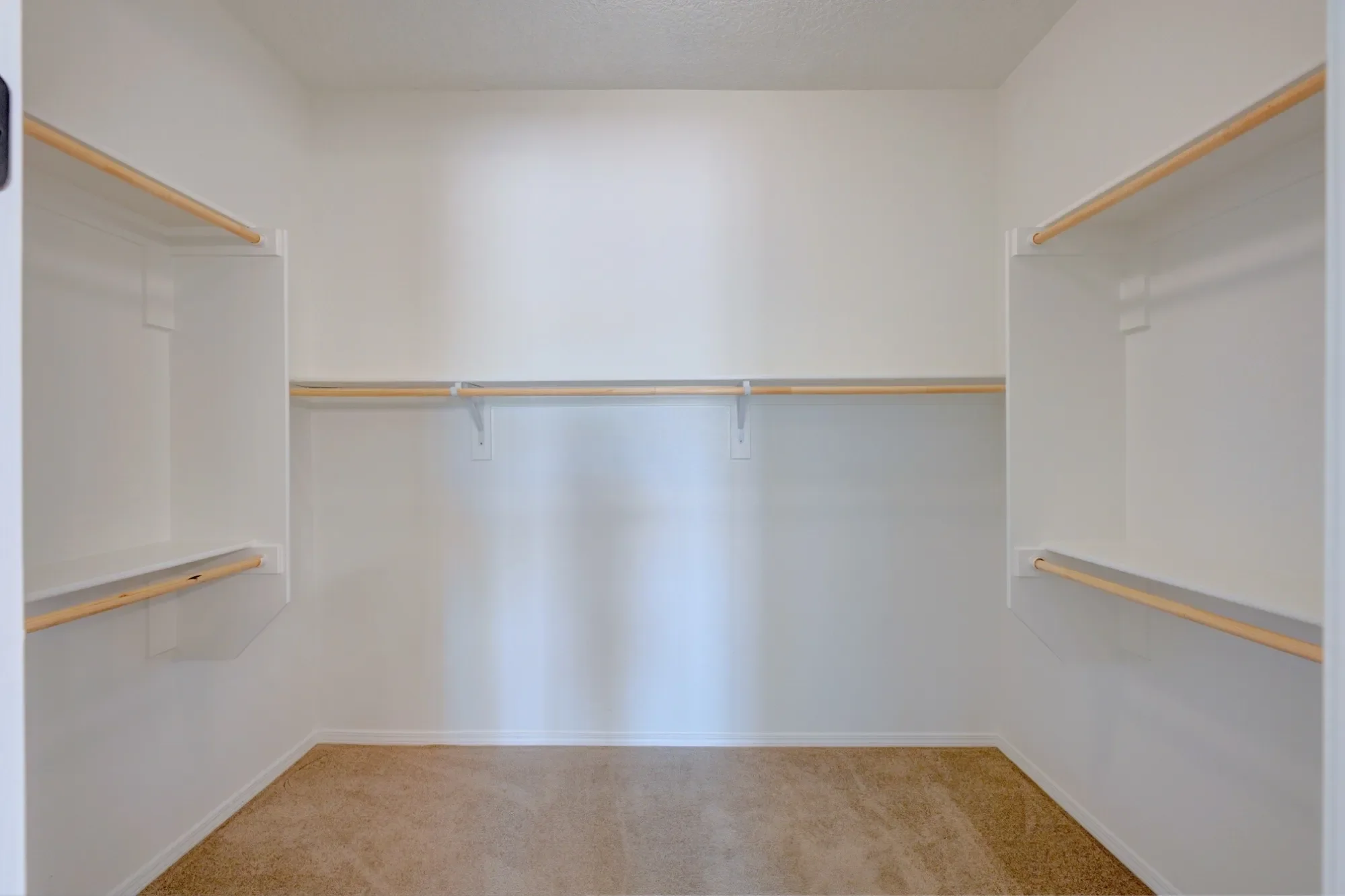 Gallery photo 11
