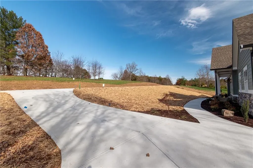 868 Old Owen Drive, Blairsville, Georgia, United States. - Photo 44