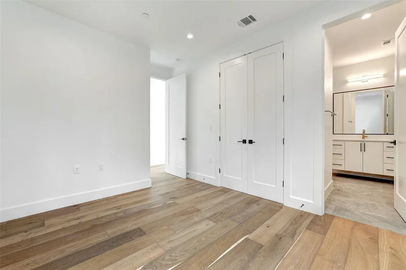 3208 Clawson RD 5A, Austin, Texas, United States. - Photo 23