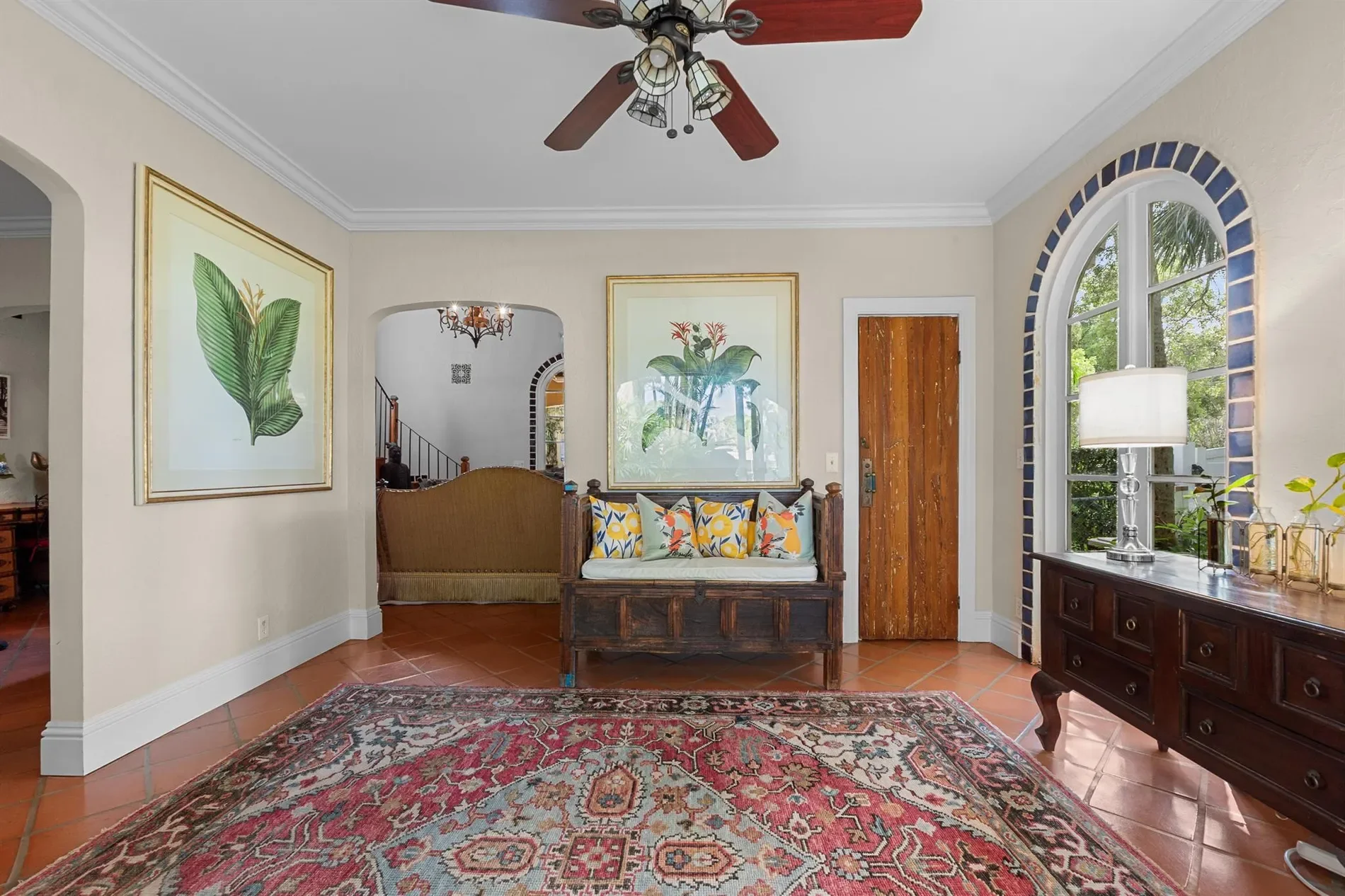 Gallery photo 4