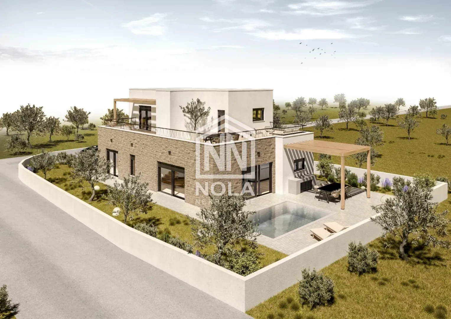 Exterior photo 2
