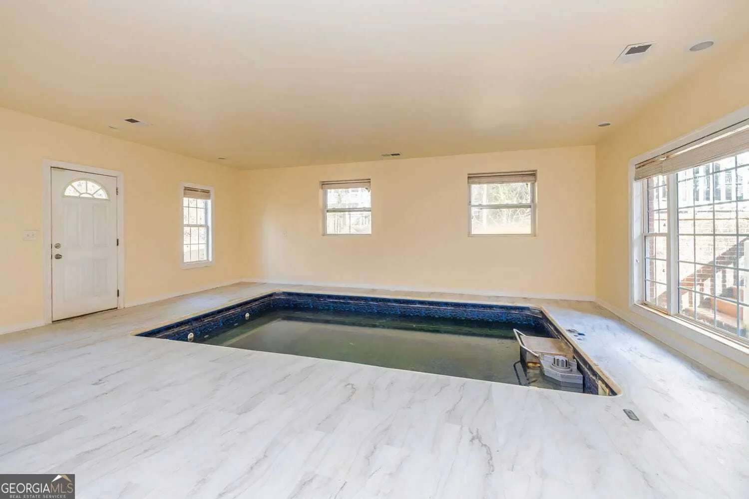 418 Abbey Springs Way, McDonough, Georgia, United States. - Photo 23