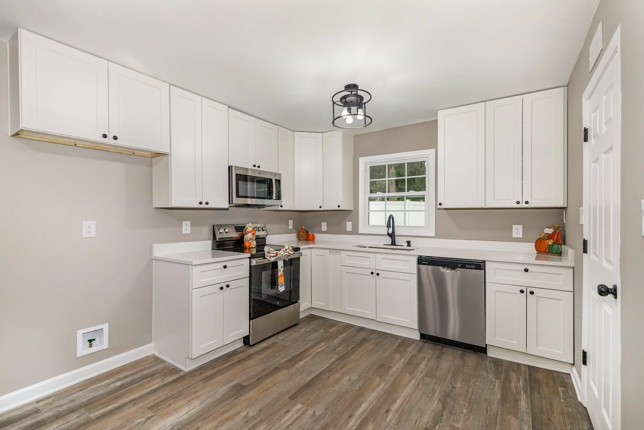 3204 Friar Tuck Road , Raleigh, NC 27610, Raleigh, North Carolina, United States. - Photo 12