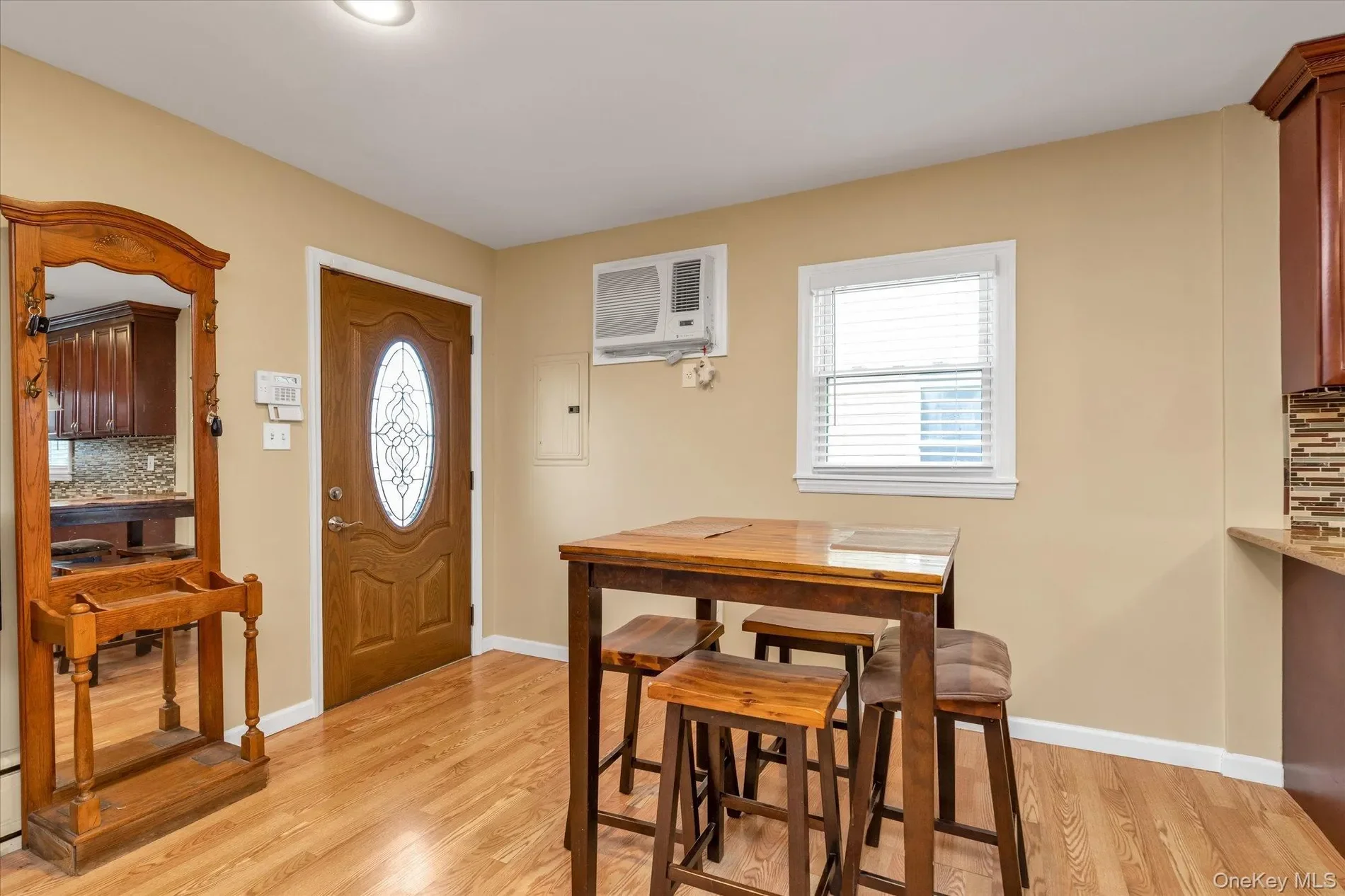 Gallery photo 2