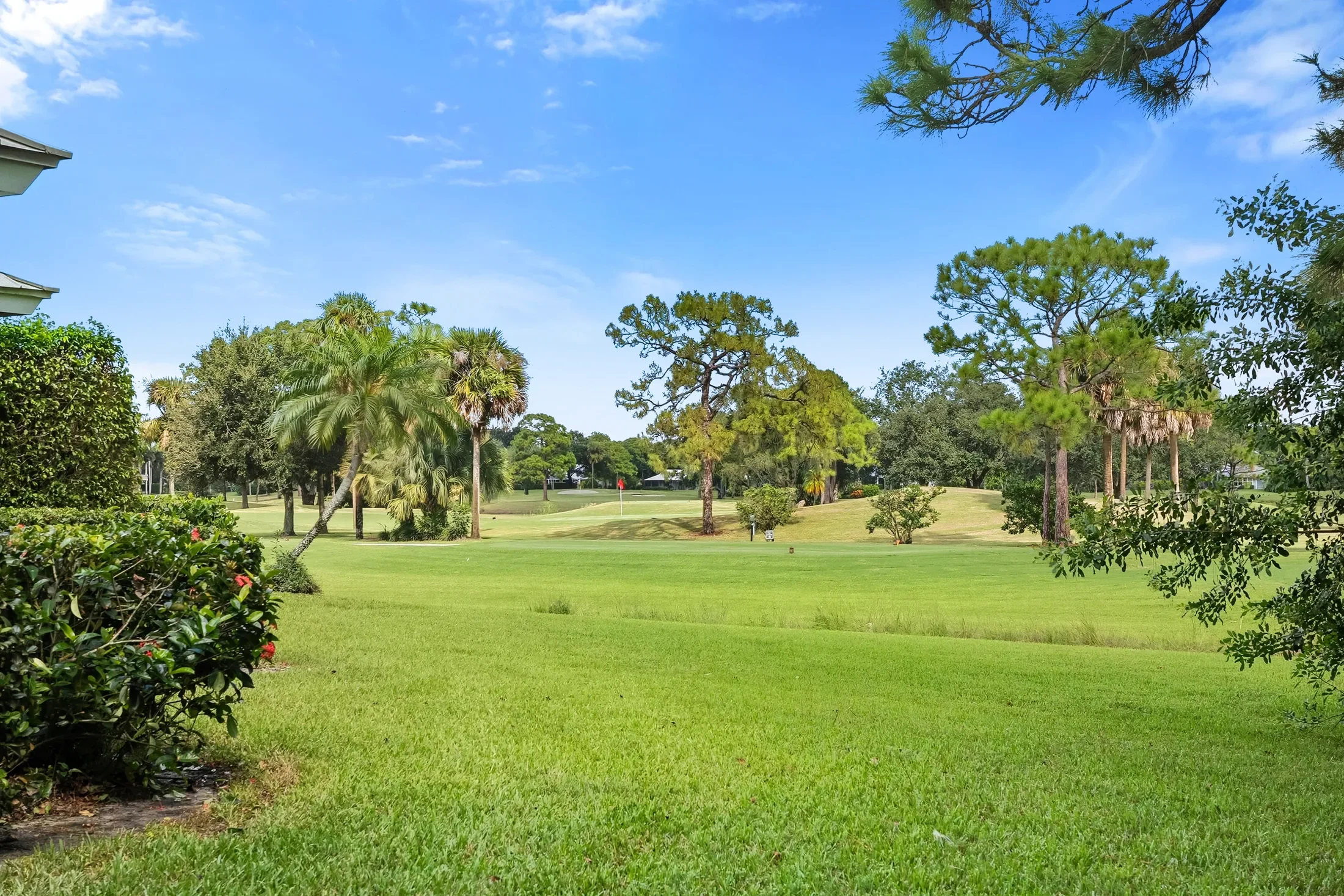 4335 SW Bimini Circle S , Palm City, FL 34990, Palm City, Florida, United States. - Photo 18
