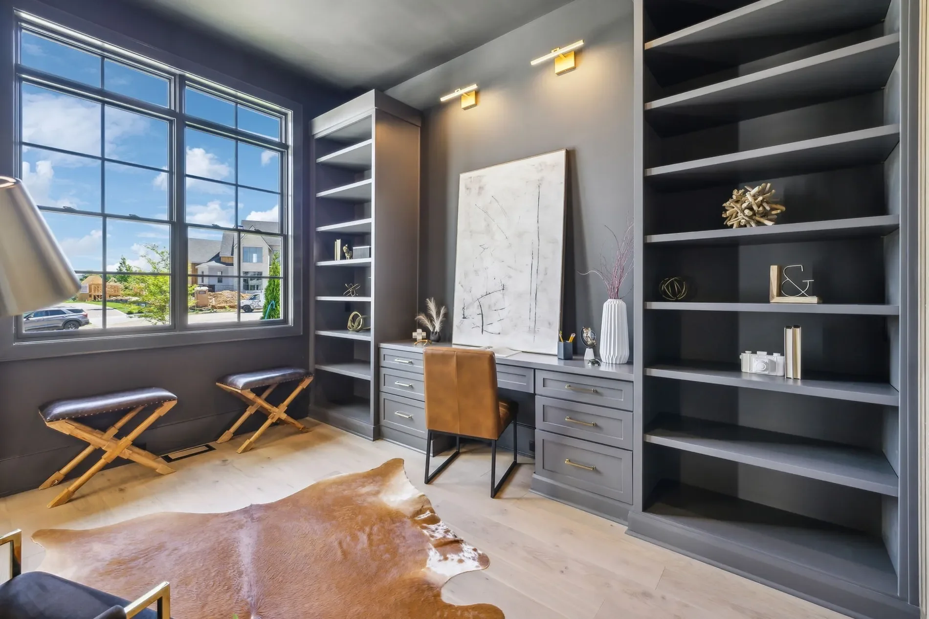8104 Turning Point Dr, Brentwood, TN, 37027, USA, Nashville, Tennessee, United States. - Photo 32