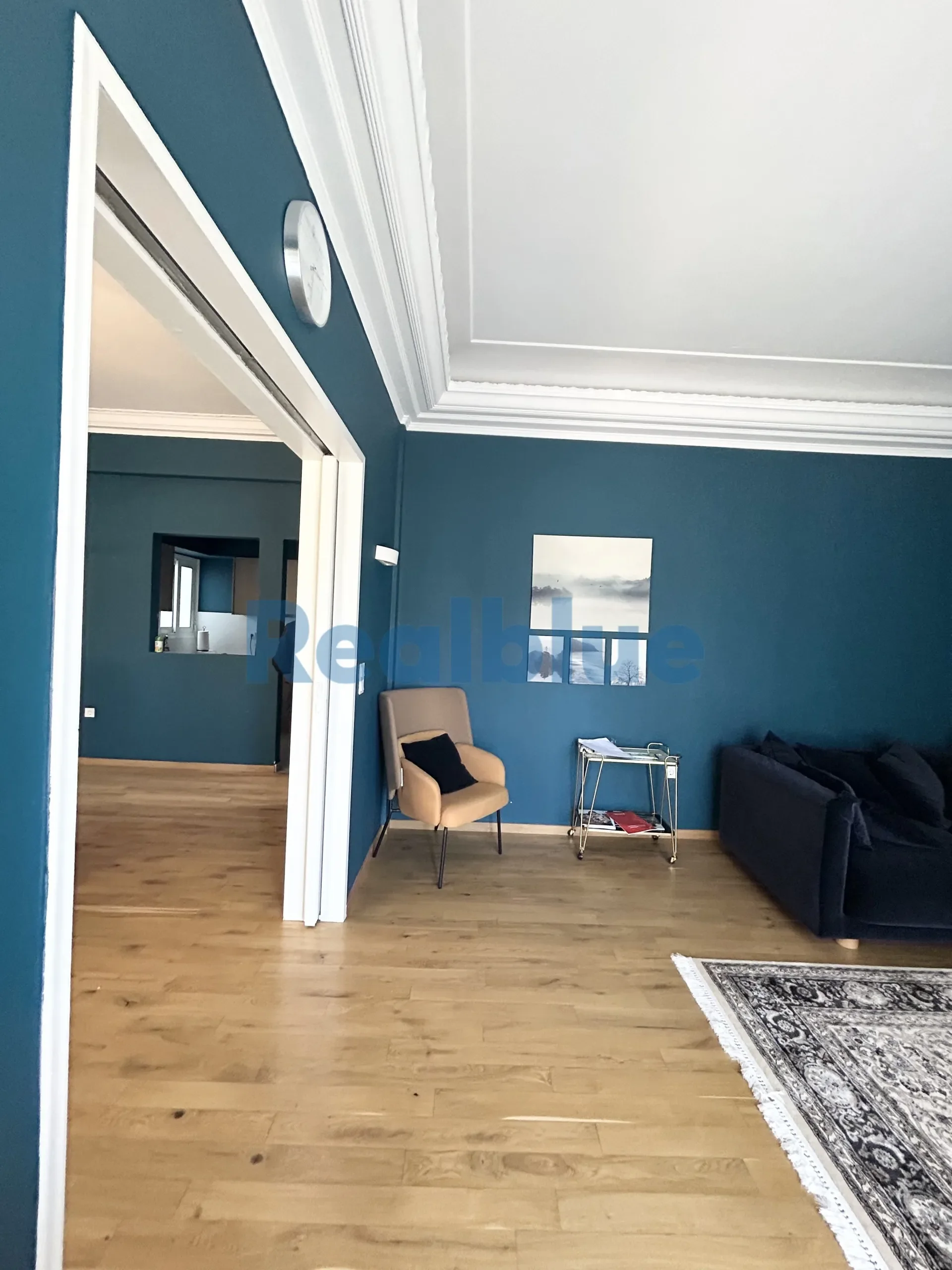 Gallery photo 2