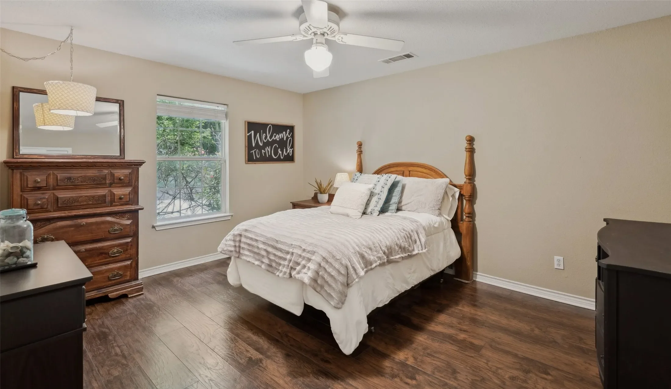 1000 Ballard Road, Van Alstyne, TX 75495, Van Alstyne, Texas, United States. - Photo 14