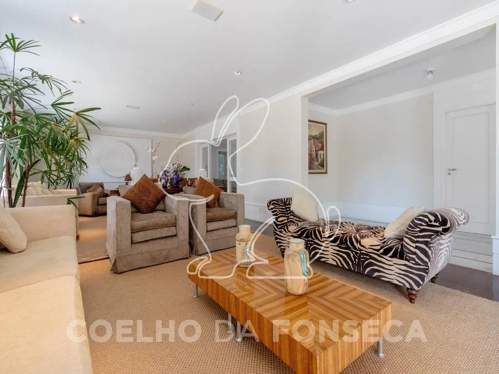 Gallery photo 3