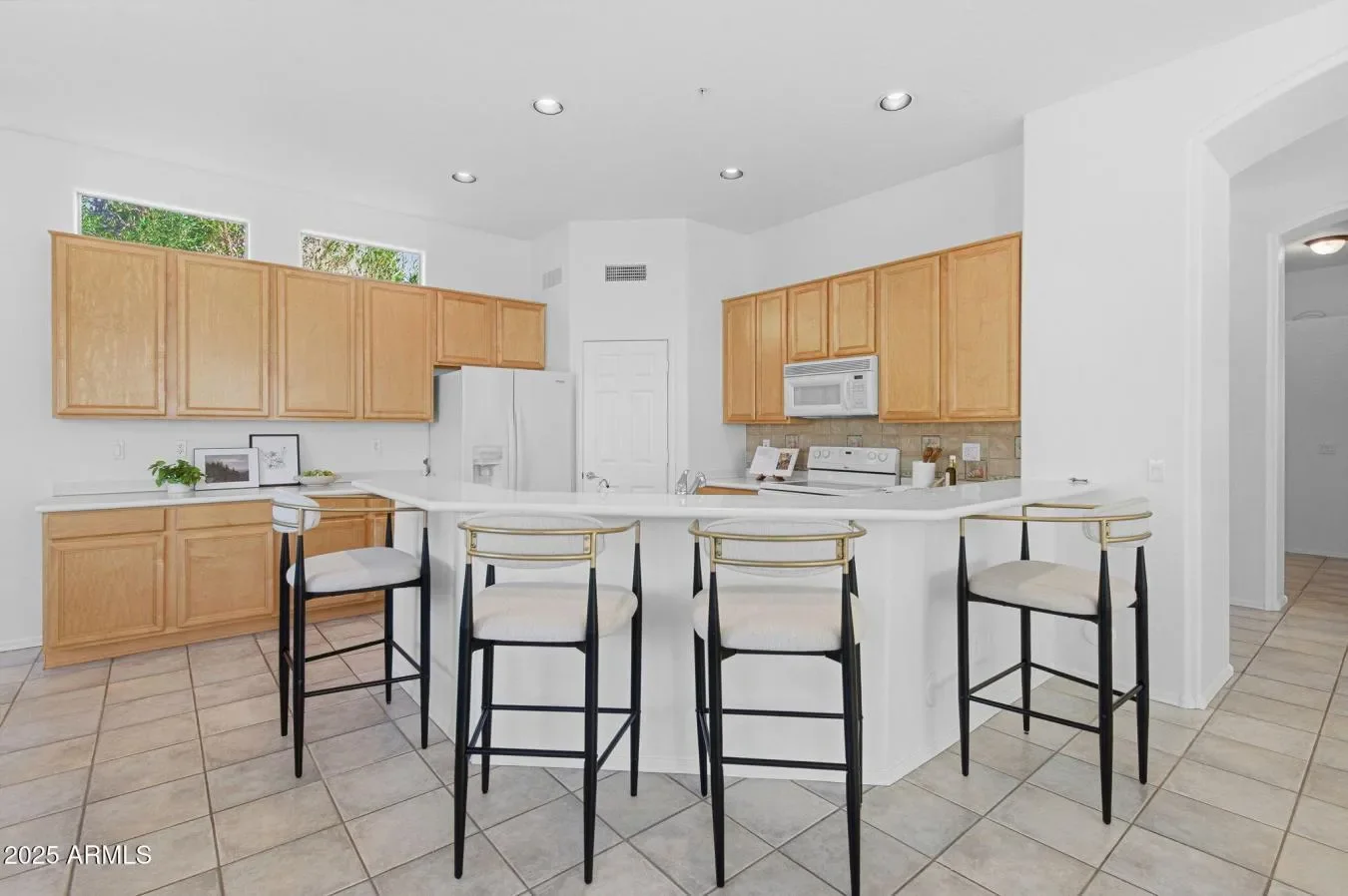 9706 E CHUCKWAGON Lane, Scottsdale, Arizona, United States. - Photo 11