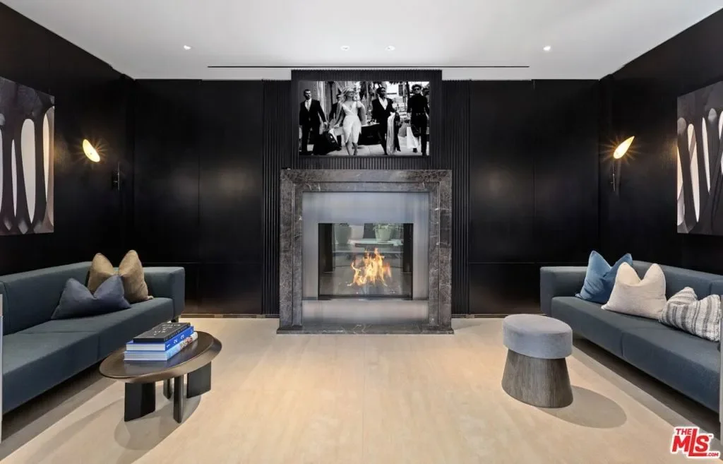 9200 Wilshire Blvd 305E, Beverly Hills, California, United States. - Photo 11
