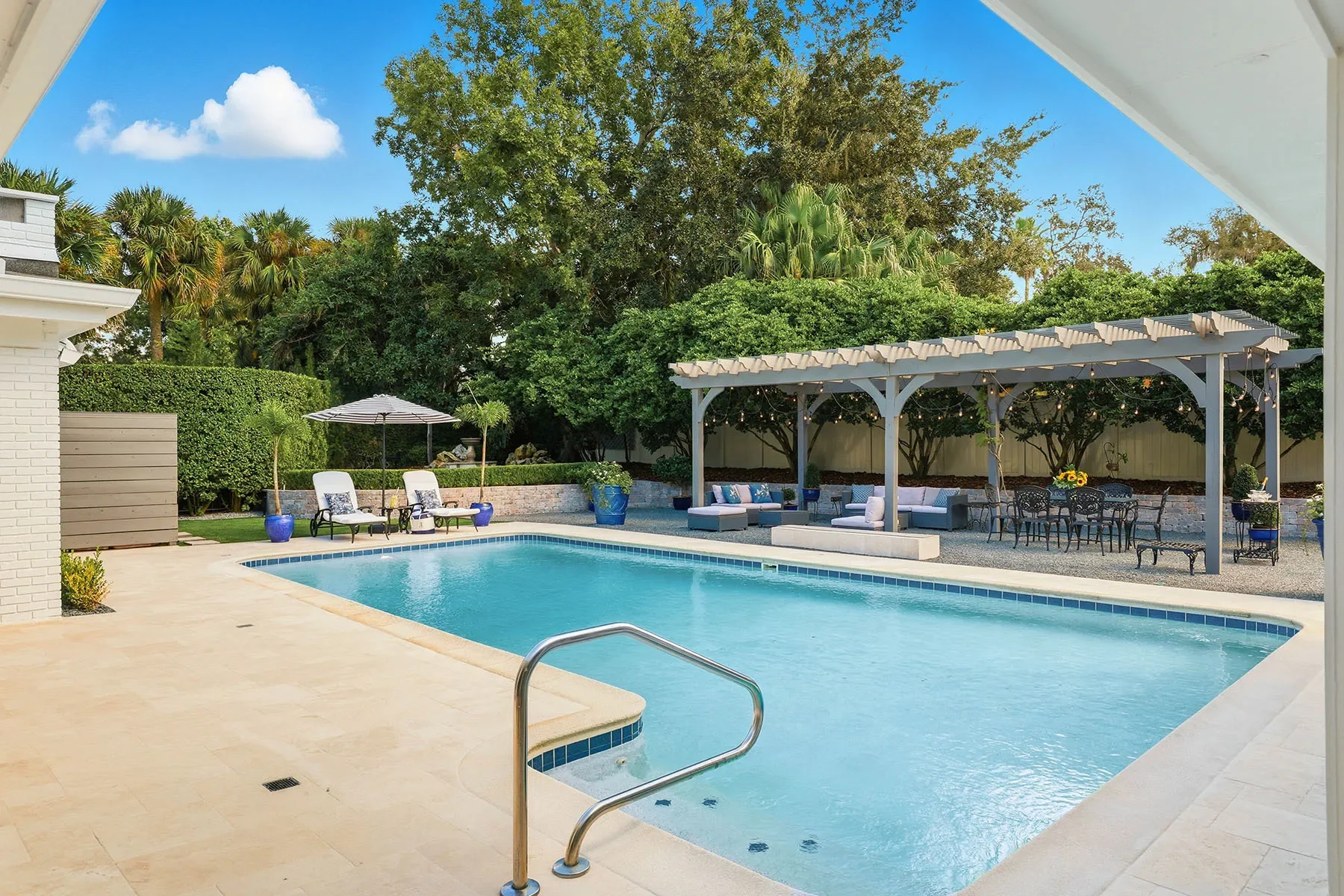 1624 Barcelona Way, Winter Park, FL 32789, Winter Park, Florida, United States. - Photo 5