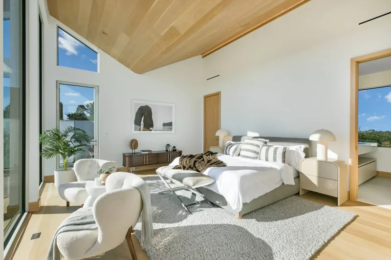 2128 Montauk Hwy , Amagansett, NY 11930, Amagansett, New York, United States. - Photo 24