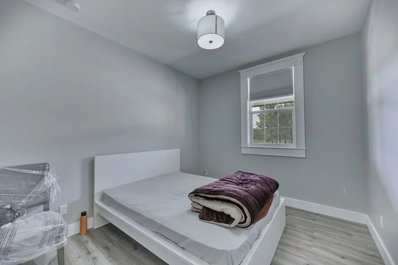 2703 4th Street, Lister, BC V0B 1G2, Creston, British Columbia, Canada. - Photo 14