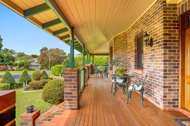 6 Angus Kennedy Close, Byron Bay, NSW 2481, Lennox Head, New South Wales, Australia. - Photo 8