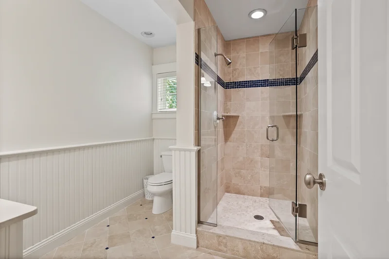 244 Musterfield Road , Concord, MA 01742, Concord, Massachusetts, United States. - Photo 31