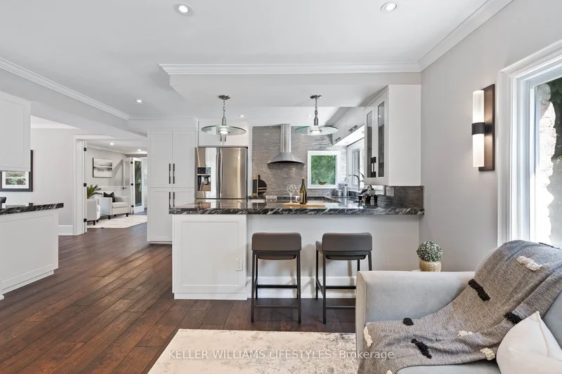 515 Jarvis Street, London South, ON N6K 1X3, London, Ontario, Canada. - Photo 5