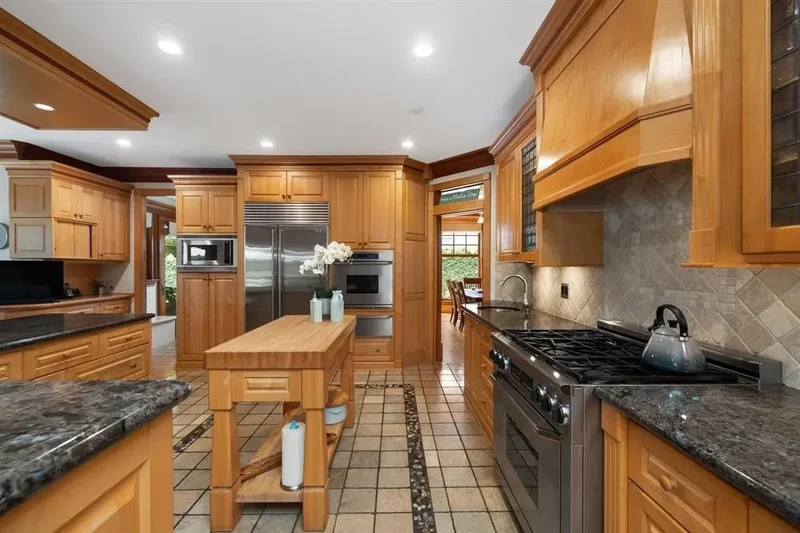 3122 136 Street, Surrey, BC, V4P3C8, CANADA, Surrey, British Columbia, Canada. - Photo 26