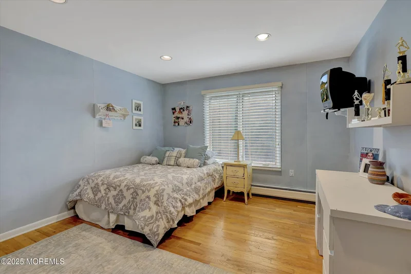 23 Eli Circle, Morganville, NJ 07751, Marlboro Township, New Jersey, United States. - Photo 37