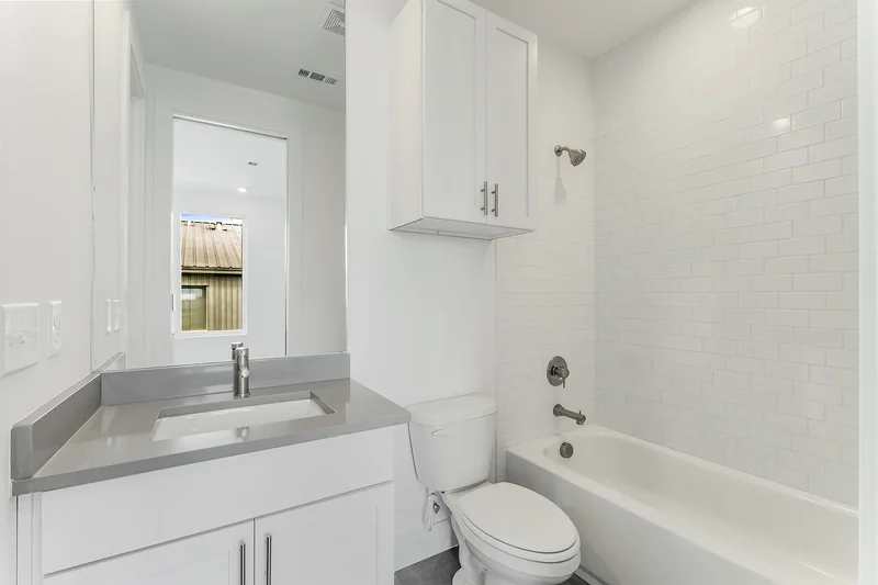 241 Maynard Terrace SE No. 19, Atlanta, GA 30316, Atlanta, Georgia, United States. - Photo 40
