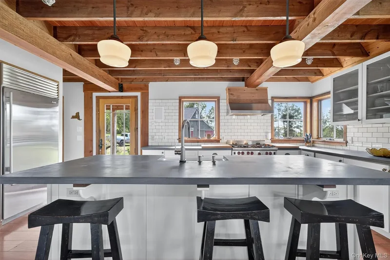 63 Sky View Drive, Callicoon, NY 12723, 12723, New York, United States. - Photo 6