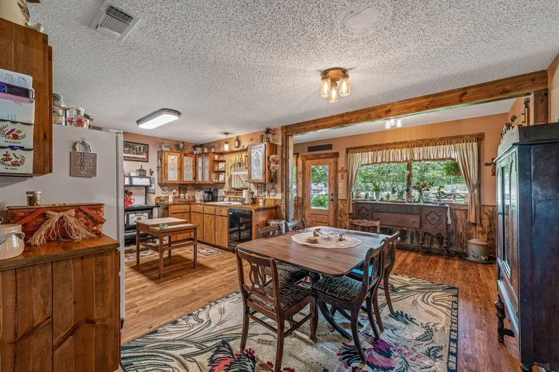 493 Private Road 1673, Stephenville, TX 76401, Stephenville, Texas, United States. - Photo 19