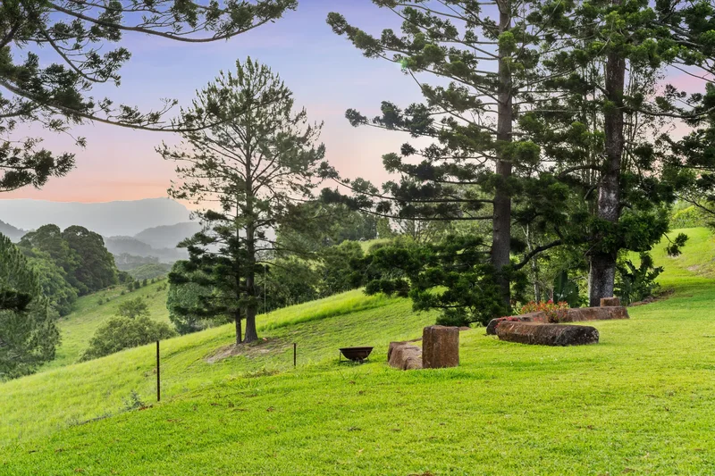 15 & 39 Middle Pocket Road, Byron Bay, NSW 2481, Middle Pocket, New South Wales, Australia. - Photo 20