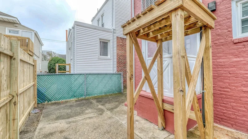 103 North Harvard Avenue , Ventnor City, NJ 08406, Ventnor City, New Jersey, United States. - Photo 25