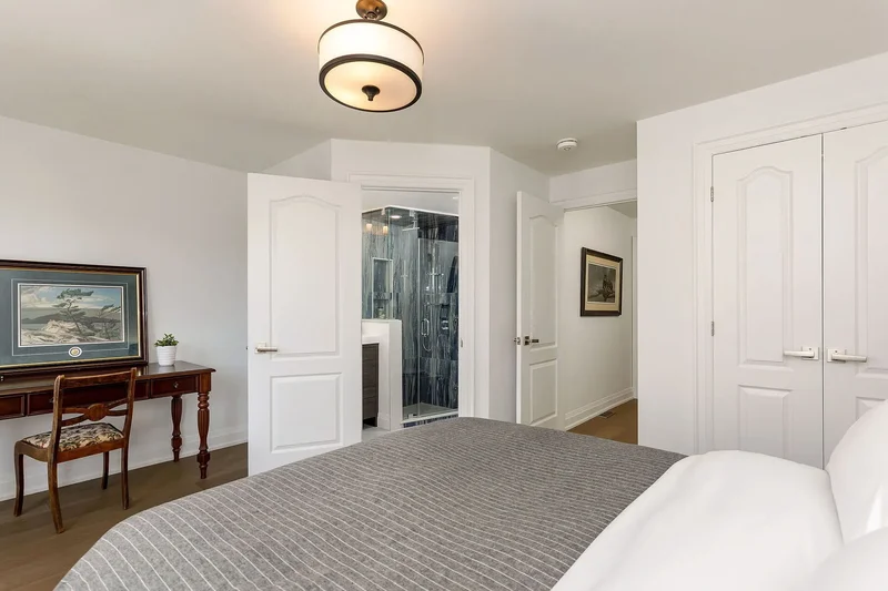 262 Spadina Rd, Toronto, ON M5R 2V1, Toronto, Ontario, Canada. - Photo 31