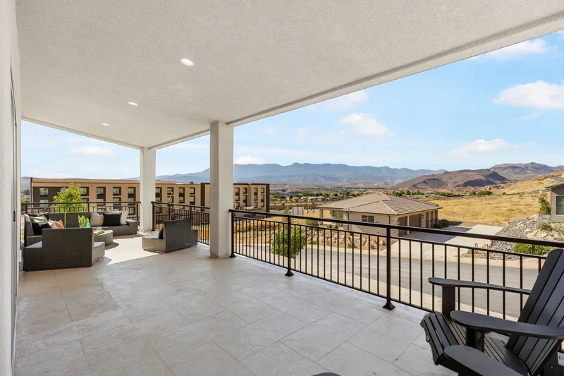 458 North 200 East, La Verkin, UT 84745, La Verkin, Utah, United States. - Photo 11