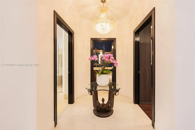 3707 NE 214th St 14, Aventura, Florida, United States. - Photo 35